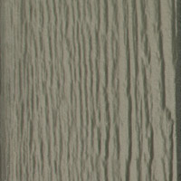 Avocado Paint exterior paint color