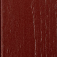 Barn Red Paint exterior paint color