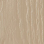 Beige Paint exterior paint color