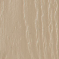 Beige Paint exterior paint color
