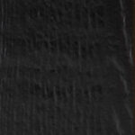 Black Paint exterior paint color