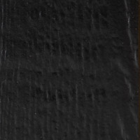 Black Paint exterior paint color