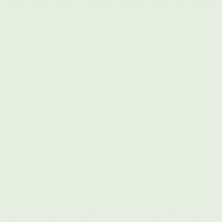 Bone White metal color