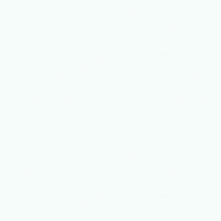 Brite White metal color