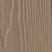 Buckskin Paint exterior paint color