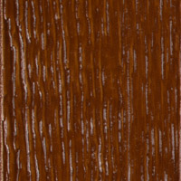 Butternut Urethane stain for lp lap siding