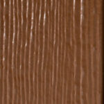Chestnut Paint exterior paint color
