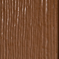 Chestnut Paint exterior paint color