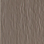Clay Paint exterior paint color