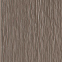 Clay Paint exterior paint color