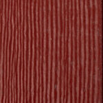 Crabby Apple Paint exterior paint color