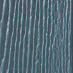 Dark Blue Paint exterior paint color