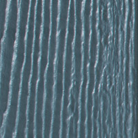 Dark Blue Paint exterior paint color