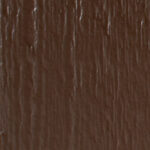 Dark brown Paint exterior paint color