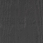 Dark Gray Paint exterior paint color