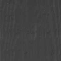 Dark Gray Paint exterior paint color