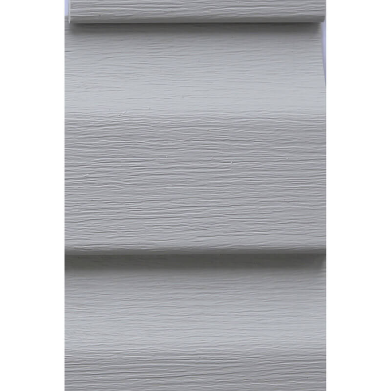 Flint Vinyl siding