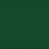 Forest Green 2 metal color