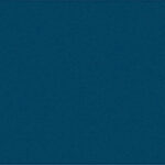 Gallery Blue metal color