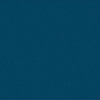 Gallery Blue metal color