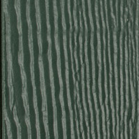 Green Paint exterior paint color