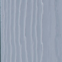 Light BLue Paint exterior paint color