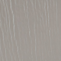 Light Gray Paint exterior paint color