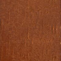 Natural Teak Urethane Stain on Pine Urethane stain color