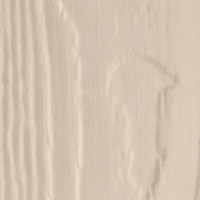 Navajo Paint exterior paint color