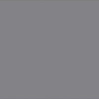 Pewter Gray metal color