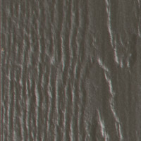 Roycraft Bronze Paint exterior paint color