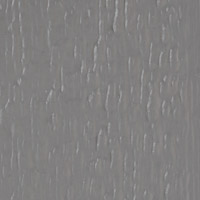 Summit Gray Paint exterior paint color