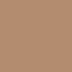 Tan metal color