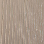 Taupe Tone Paint exterior paint color