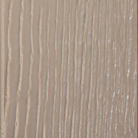 Taupe Tone Paint exterior paint color
