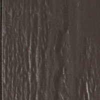 Urbane Bronze Paint exterior paint color