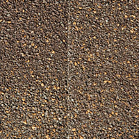 Walnut Brown shingle color