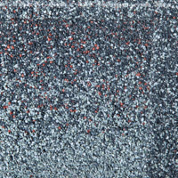 Williamsbur Slate shingle color