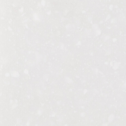 Artic granite counter top