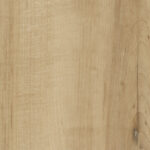 Boone vinyl plank flooring