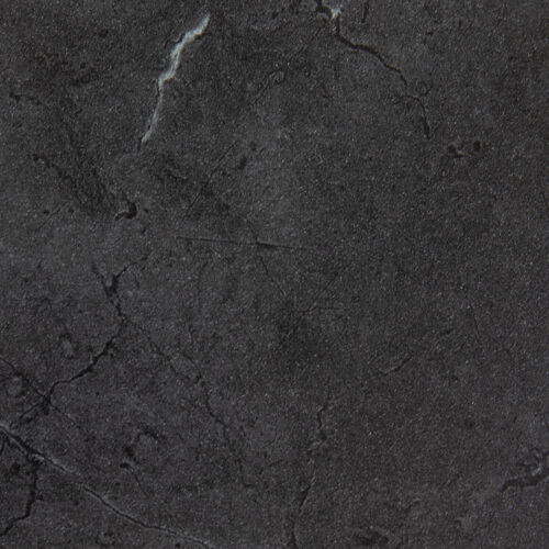 Counte-Alicante formica counter top