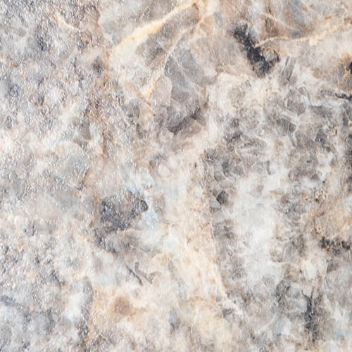 De Pesco formica counter top