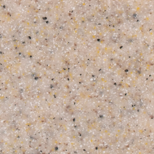Desert Sand granite counter top