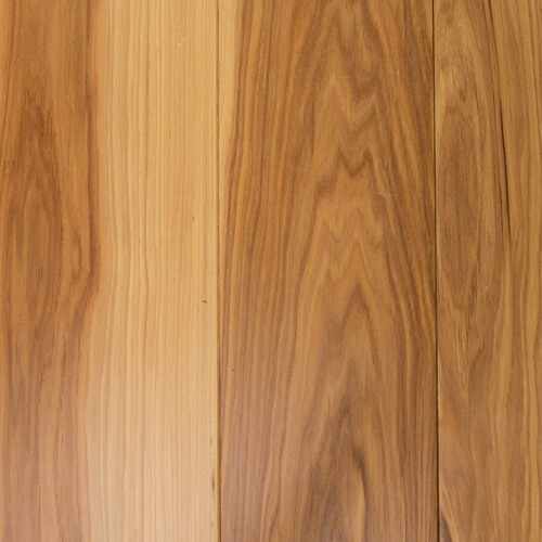 Hickory 3.25x4.5 flooring