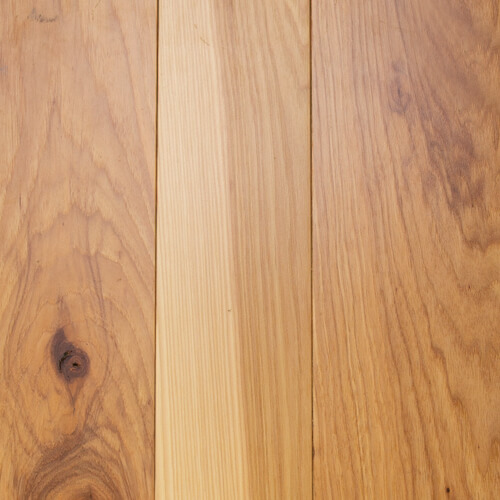Hickory 3.25x5 flooring