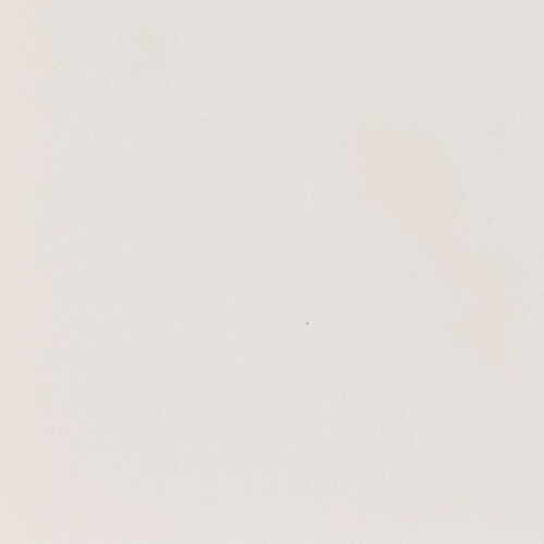 Ivory White granite counter top