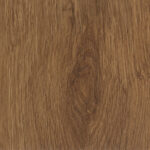 Layland vinyl plank flooring