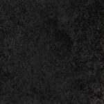 Luna light formica counter top
