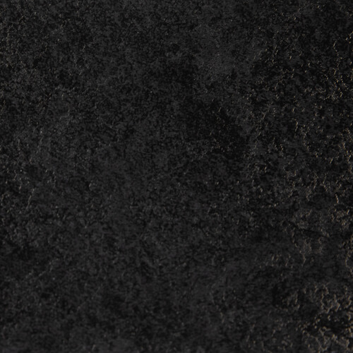 Luna light formica counter top