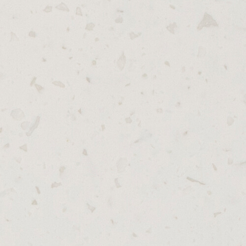 Moon Dust granite counter top